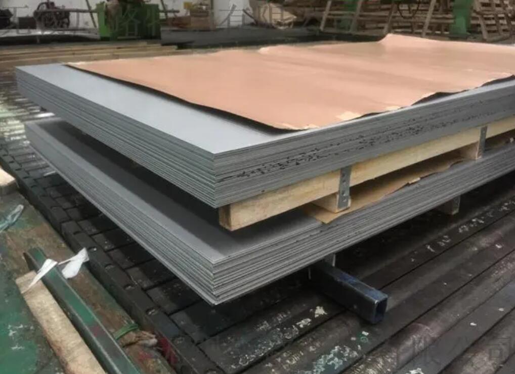 忠县310s不锈钢板