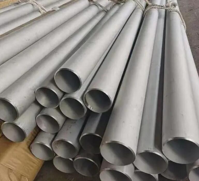 忠县304不锈钢管