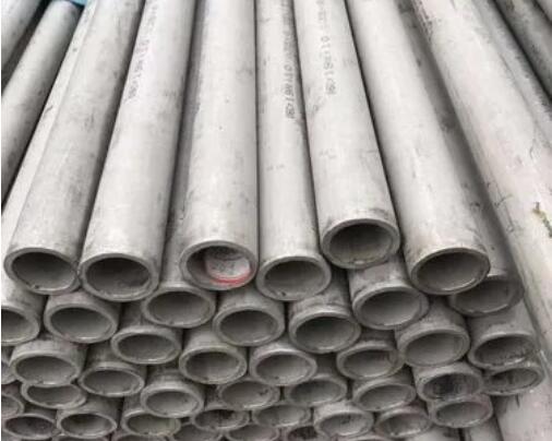 忠县310s不锈钢管