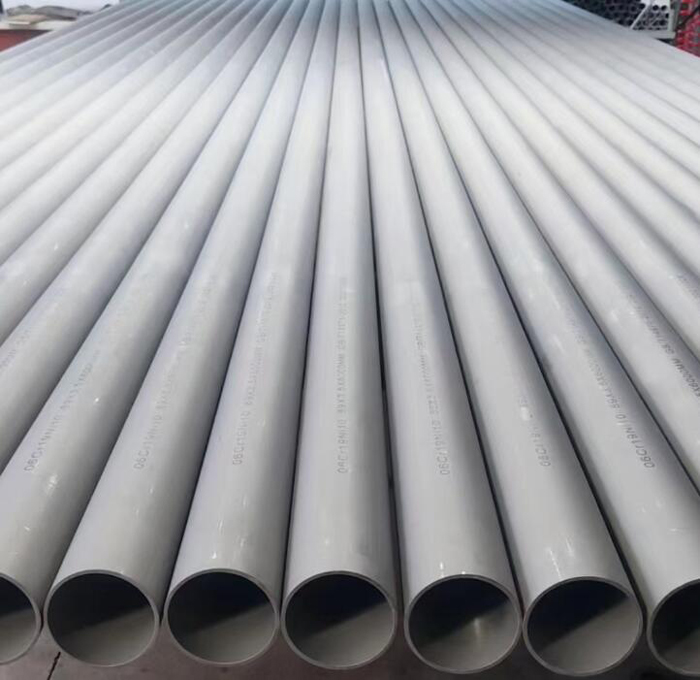 忠县310s不锈钢管