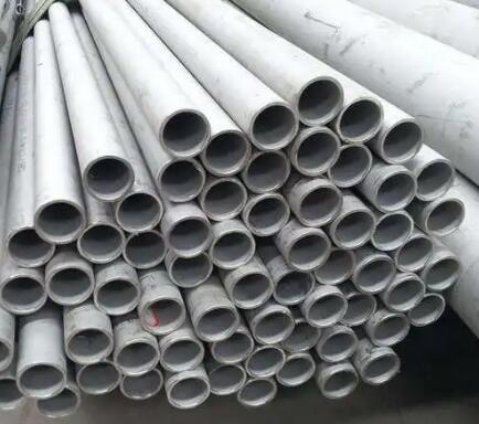 忠县316L不锈钢管